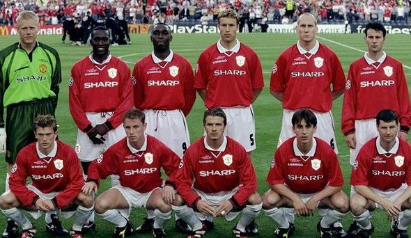 [路演]启迪环境：新型生物质颗粒机具备良好的市场前景和经济效益