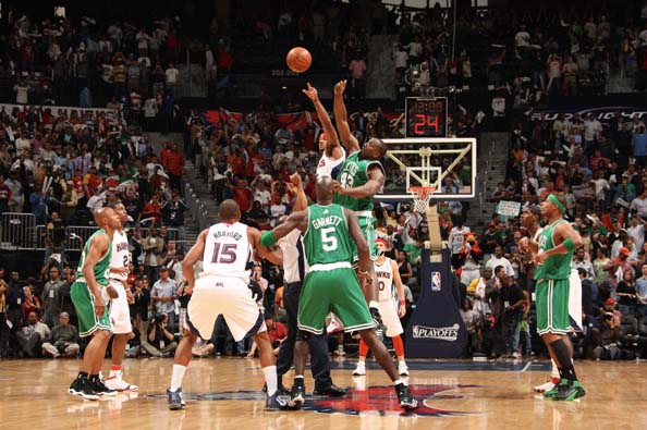 资讯分享 | 涉及生物质能源！国家能源局发布下达2023年能源领域行业标准制修订计划