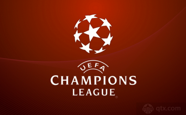 新型离心环模颗粒机